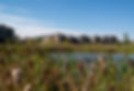20120918-UpperWind-374 - Copy.JPG