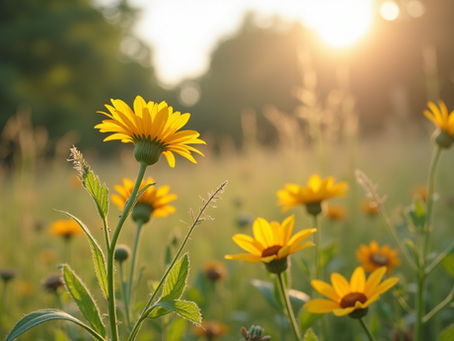 A stormwater pond in Edmonton’s Upper Windermere community that is planned for naturalization, showing open water and surrounding grassy areas that will be transformed into a natural wetland with native plants by Fall 2026.