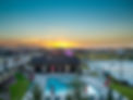 20120918-UpperWind-435.jpg