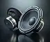 Sound Speakers.webp