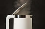 Kettle.jpg