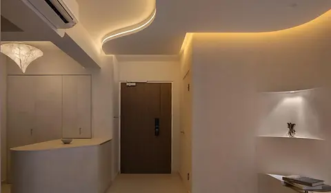 How To Apply For An HDB Renovation Permit: Process & Timeline