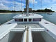 Zen Sea II - Lagoon (2).jpeg