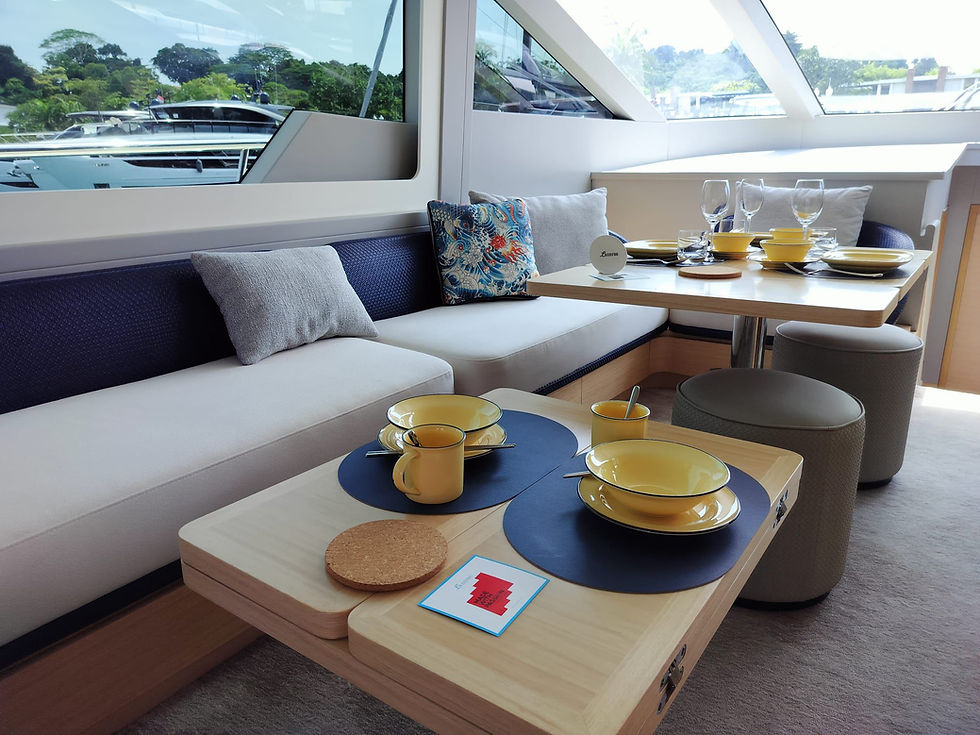 WhatsApp Image 2025-11-13 at 10.00.16