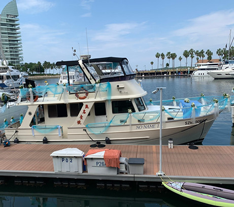 WhatsApp Image 2025-07-31 at 8.32.14 PM.jpeg