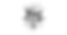 tx FILM LOGO_starburst.png