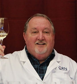 Va-Aalst-Larry-wineglass.jpg