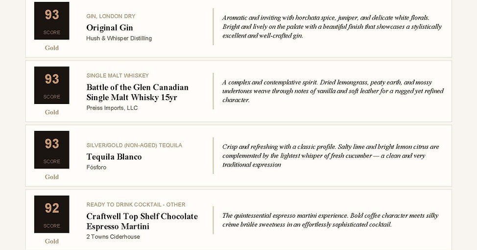 IWSC_2026_Portrait 3_Page_2.jpg
