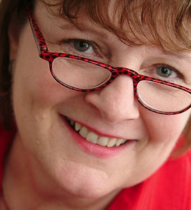 Linda Murphy