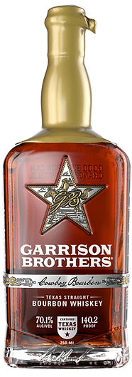 CB24_070824_Front_White_4000X4000 RGB.jpg