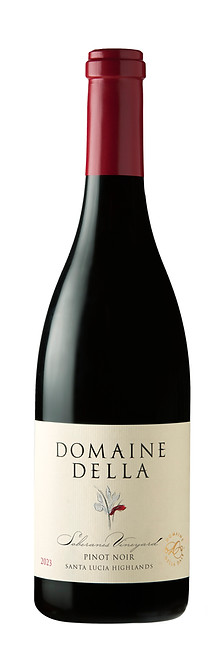 Domaine Della Best of the Best.jpg