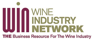 WIN-logo.jpg