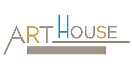 ArtHouse.jpg