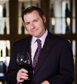 Chris_Sawyer 9.22.jpg