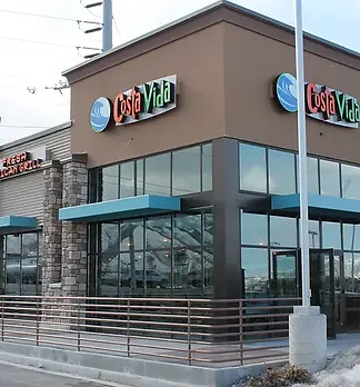 Costa Vida outside.webp