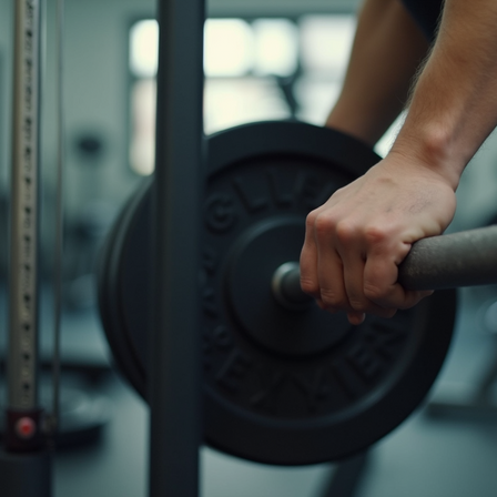 The Benefits of Having a Tailored Workout Routine