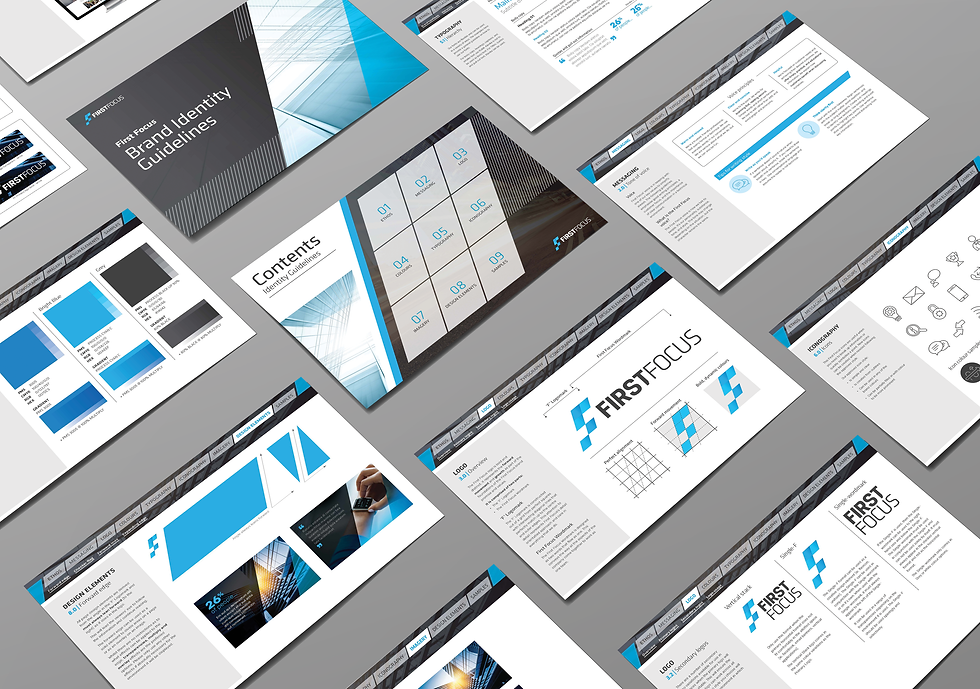 Brand-guide-sample.png