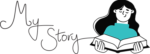 My story.png