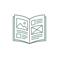 print design icon.png
