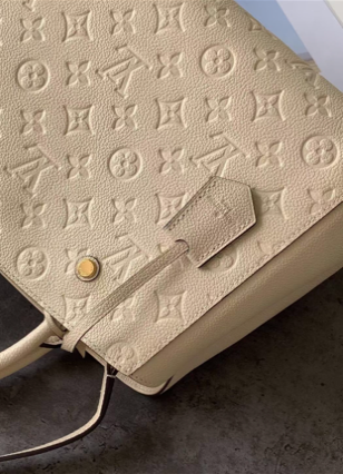 Thumbnail: MONTAIGNE MM