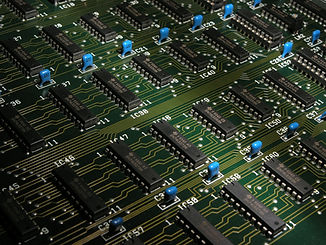 Circuit Board