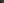 Circuit Board
