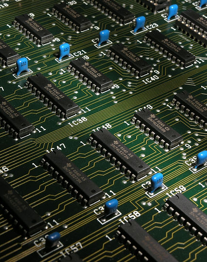 Circuit Board