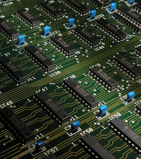 Circuit Board