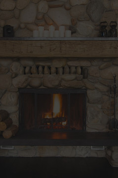 Rustic Fireplace_edited.jpg