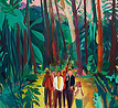 JDB70_Canyon Kids_2016.jpg