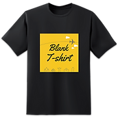 Blank T-Shirt_thumb_900x900.png