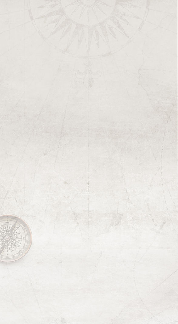 background.jpg
