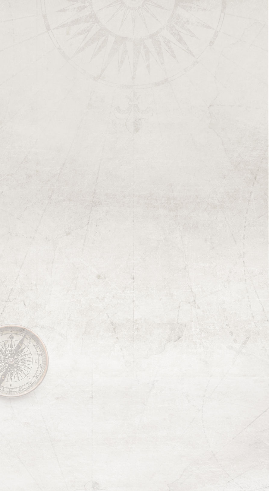 background.jpg