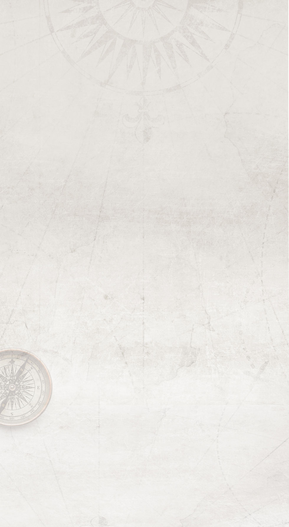 background.jpg