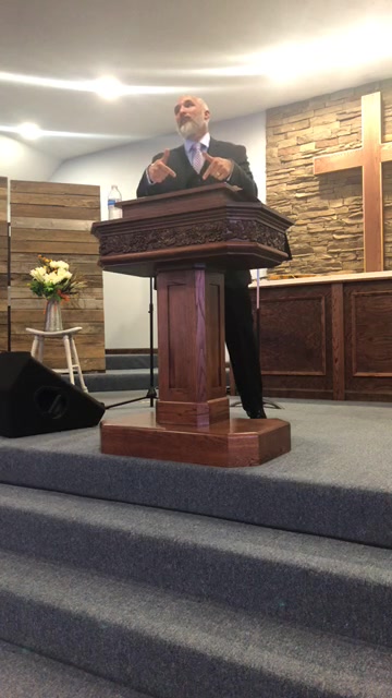 Sunday Morning 9/23
“The Nazarene”
Matthew 2:19-23