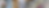 website-photobar.png