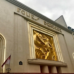 Arts & Culture Tours Paris
