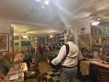 Edith Piaf special evening Paris like a Parisian.JPEG