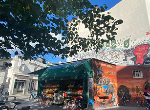 Butte aux Cailles paris Tour.jpeg