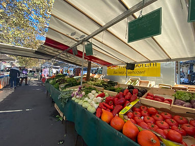 Food Market Tours Paris.JPEG