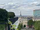Paris Tour with Paris like a Parisian .jpeg