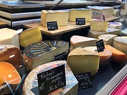 Food Market Tours Paris.JPEG
