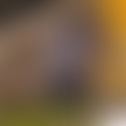 לה קלוזרי דה לילה - La Closerie des Lilas