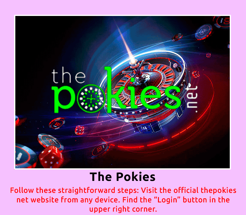 The Pokies
