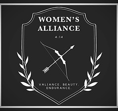 Women's Alliance BW_edited.jpg