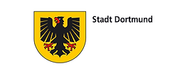Beitragsbild-Dortmund.png
