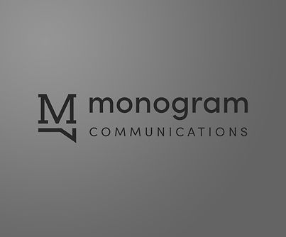 monogram communications.jpg