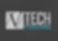VTECH LOGO_edited.jpg