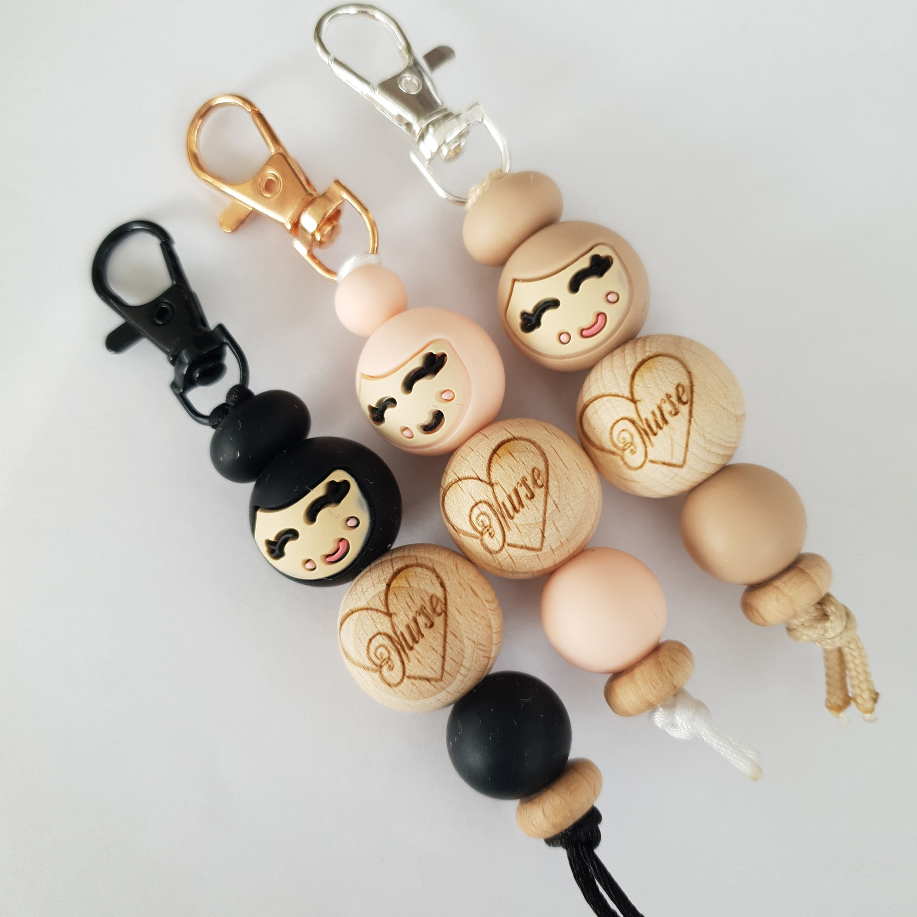 cadeau bedankje voor de zorg