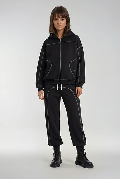 image-v1764039735-RW0043-(3)-4013dd_eab94ccef88b49dab3f6a4e4aba5f548~mv2-women footwear 4_